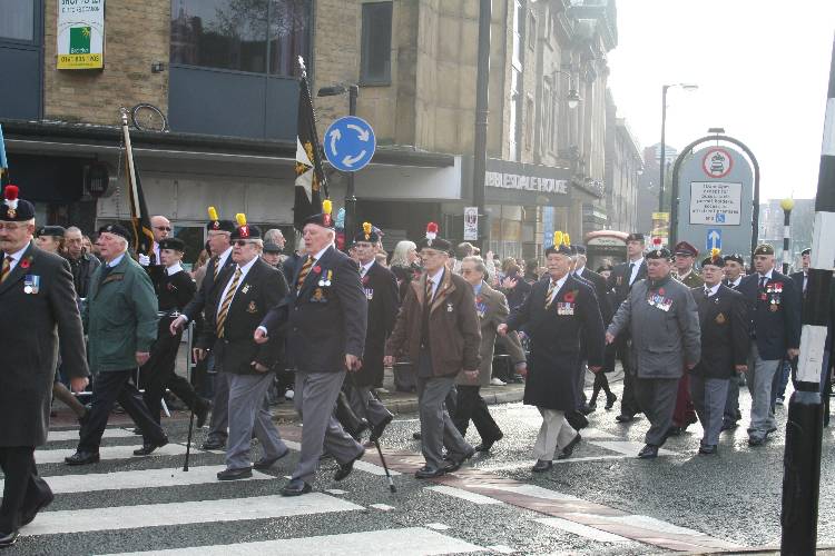 Images/Remeberance Day 2010 029.jpg